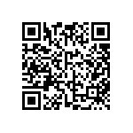 FW-16-04-F-D-215-170 QRCode