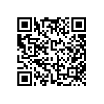 FW-16-04-F-D-218-078 QRCode