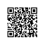 FW-16-04-F-D-228-170 QRCode