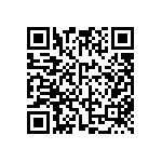 FW-16-04-F-D-235-150 QRCode