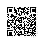 FW-16-04-F-D-375-170 QRCode