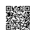 FW-16-04-F-D-410-130 QRCode