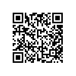 FW-16-04-F-D-411-172 QRCode