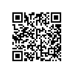 FW-16-04-F-D-425-100 QRCode