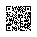 FW-16-04-G-D-200-075 QRCode