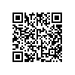 FW-16-04-G-D-215-155 QRCode