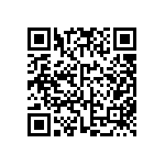 FW-16-04-G-D-275-197 QRCode