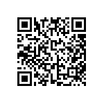 FW-16-04-G-D-312-195 QRCode