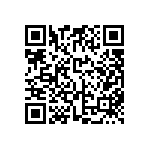 FW-16-04-G-D-350-100 QRCode