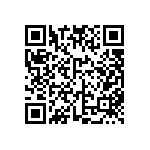 FW-16-04-G-D-425-075 QRCode