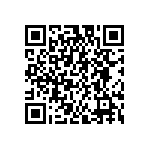 FW-16-04-G-D-500-200 QRCode