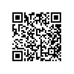 FW-16-04-G-D-620-090 QRCode