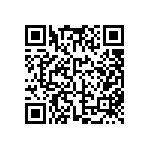 FW-16-04-L-D-253-138 QRCode