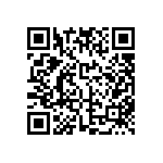 FW-16-04-L-D-350-075 QRCode