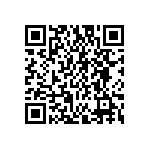 FW-16-04-L-D-385-065-ES QRCode