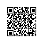 FW-16-04-L-D-425-065 QRCode