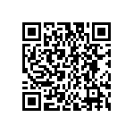 FW-16-04-L-D-590-120 QRCode