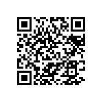 FW-16-05-F-D-248-313-A-P-TR QRCode