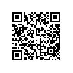 FW-16-05-F-D-248-313-A QRCode