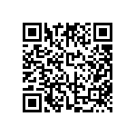 FW-16-05-F-D-250-165 QRCode