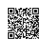 FW-16-05-F-D-335-100 QRCode