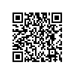 FW-16-05-F-D-382-079-P-TR QRCode