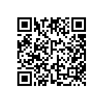 FW-16-05-F-D-385-065 QRCode