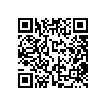 FW-16-05-F-D-390-085-A-P QRCode