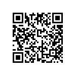 FW-16-05-F-D-400-065 QRCode