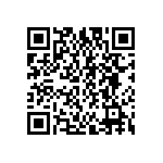 FW-16-05-F-D-411-157-A-P-TR QRCode