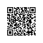 FW-16-05-F-D-490-065-A-P-TR QRCode