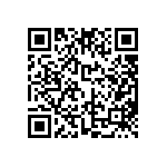 FW-16-05-F-D-490-065-TR QRCode