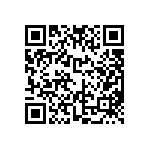 FW-16-05-F-D-500-075-EP QRCode