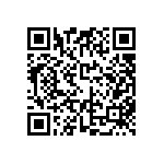 FW-16-05-F-D-500-120 QRCode