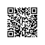 FW-16-05-F-D-505-075-ES-A-P-TR QRCode