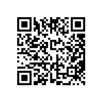 FW-16-05-F-D-510-065-A QRCode