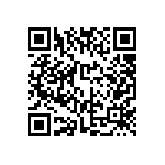 FW-16-05-F-D-510-075-EP-TR QRCode