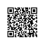 FW-16-05-F-D-510-075-EP QRCode