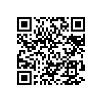 FW-16-05-F-D-510-075-P-TR QRCode