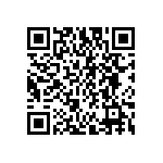 FW-16-05-F-D-515-075-TR QRCode