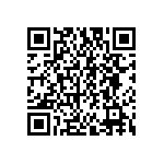 FW-16-05-F-D-523-065-EP-A-P QRCode