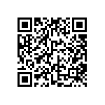 FW-16-05-F-D-527-125-P-TR QRCode