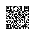 FW-16-05-F-D-540-065-EP-A QRCode