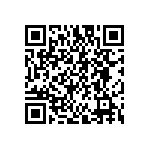 FW-16-05-F-D-560-075-EP-A-TR QRCode