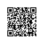 FW-16-05-F-D-560-075-ES-A QRCode