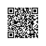 FW-16-05-F-D-584-075-EP-P QRCode