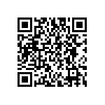 FW-16-05-F-D-584-075-EP QRCode