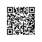 FW-16-05-F-D-590-085-A QRCode