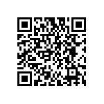 FW-16-05-F-D-596-078-A-P QRCode