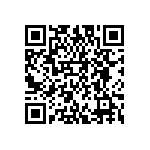 FW-16-05-FM-D-400-065-A QRCode